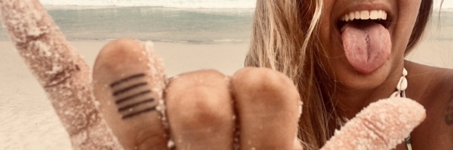 LuDelorenzi's profile banner image