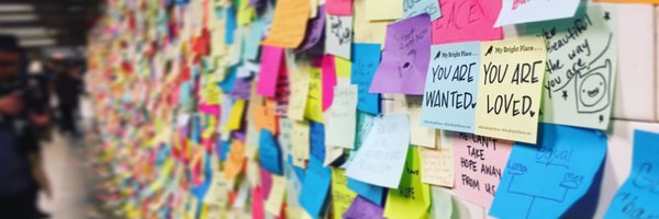 chodger Profile Banner