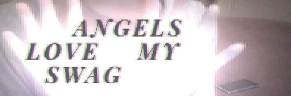 ルビ ♱ banner