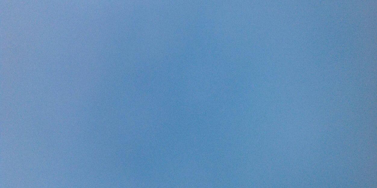 Dr Francois Brouard banner