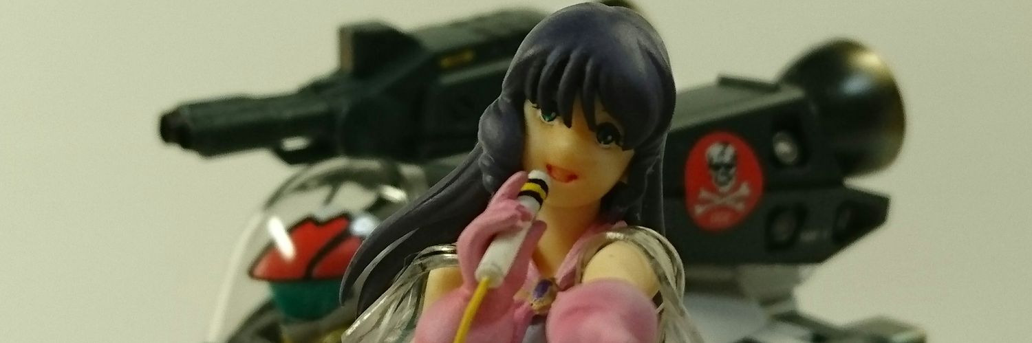 ar_arcadia's profile banner image