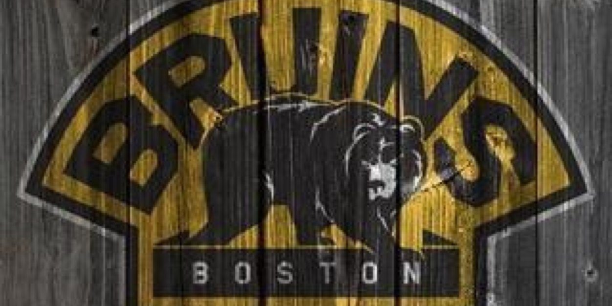 moose740's profile banner image