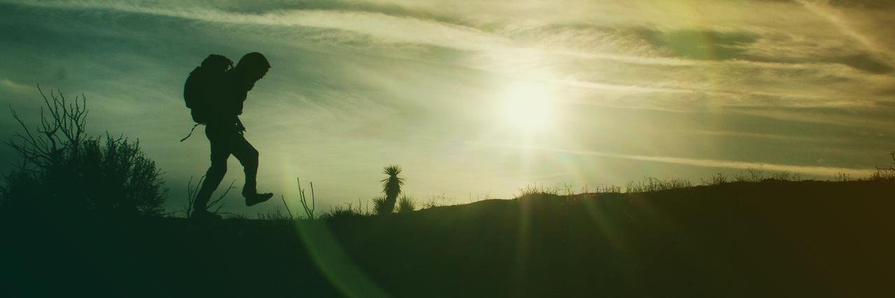 Mikael Korpela banner