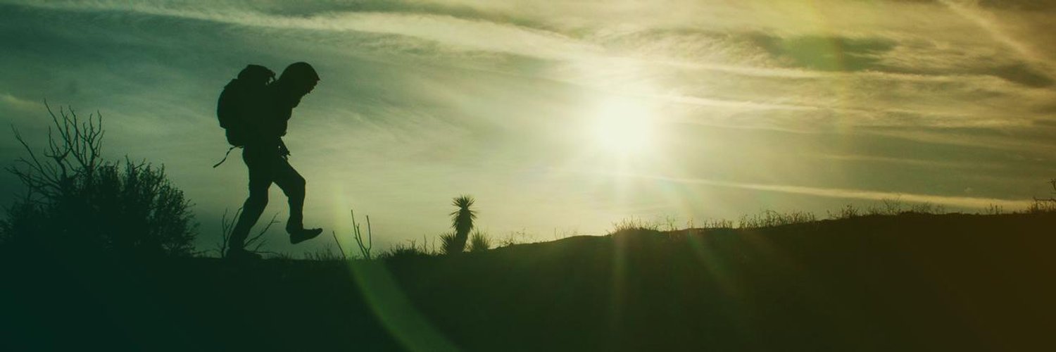 Mikael Korpela profile banner