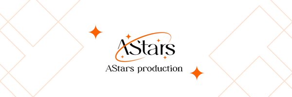 AStarsofficial Profile Banner