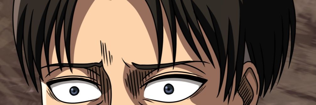 leah_Is_Undead's profile banner image