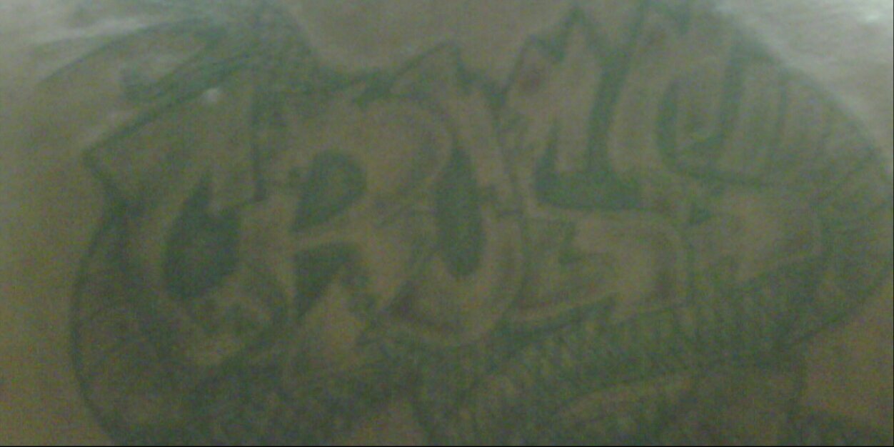 MFNRyan's profile banner image