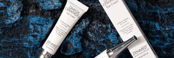 ZENMED Profile Banner