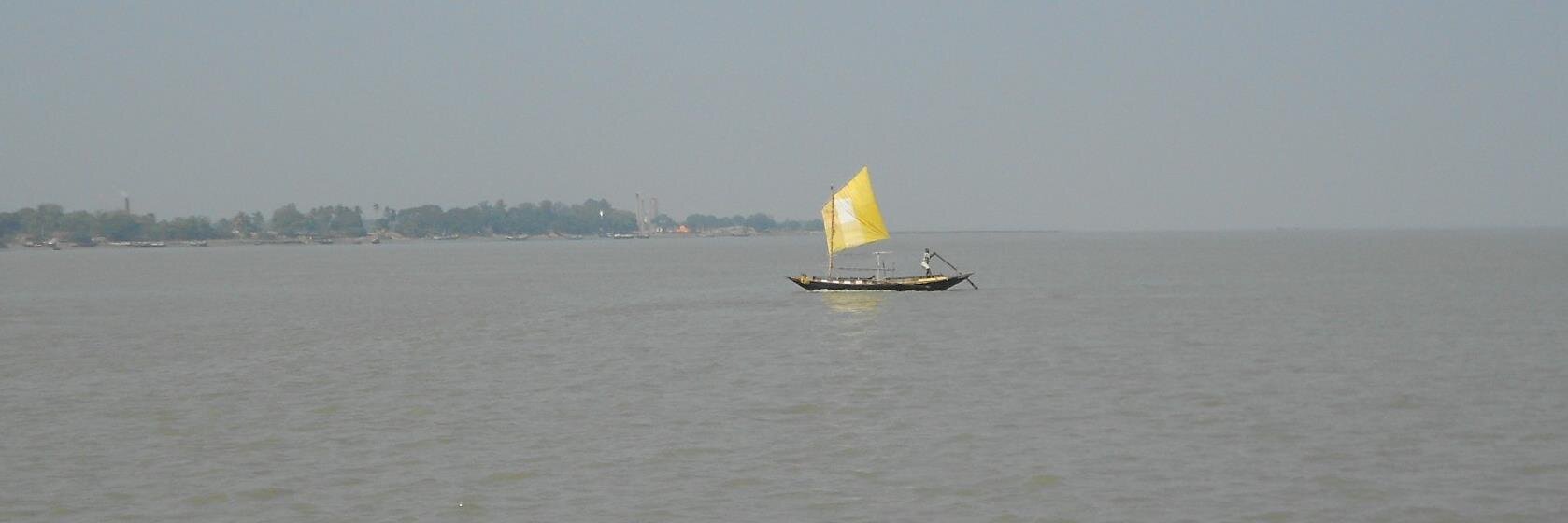 dipendra_mitra's profile banner image