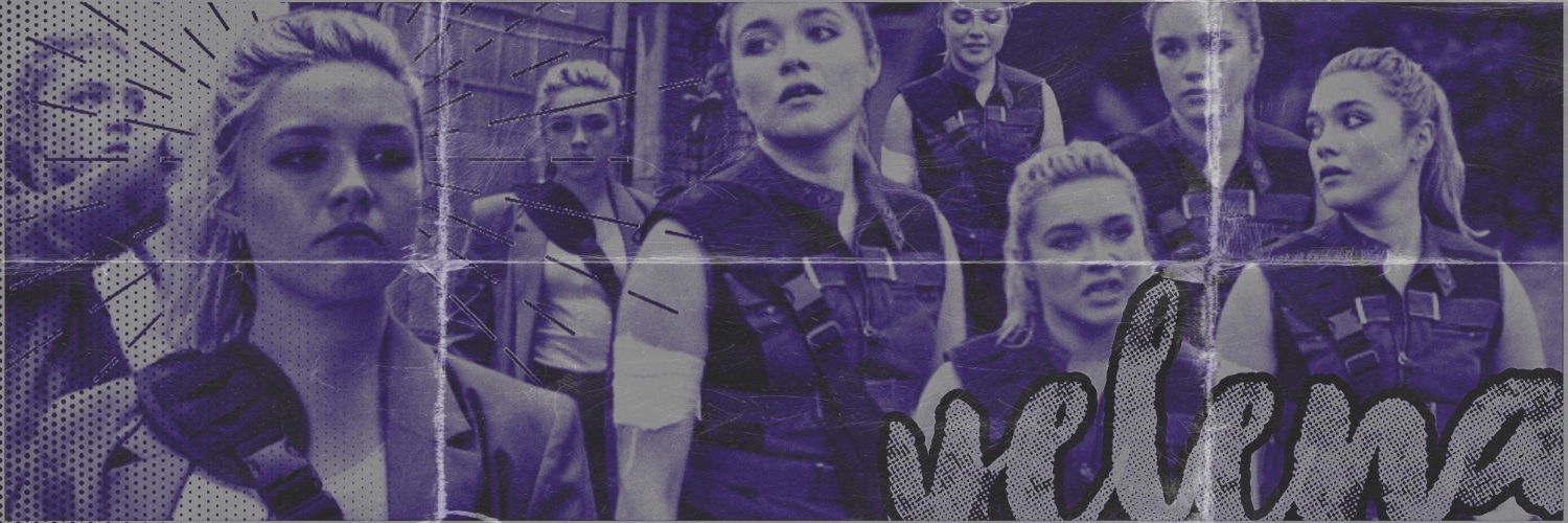 ᅟᅟᅟᅟ꘎ᅟᅟ𝑏𝙴𝙻𝙾𝚅𝙰ᅟᅟ𝄒ᅟᅟ𝓻𝐮𝐬𝐬𝐢𝐚𝐧ᅟᅟ 𝒔𝐮𝐩𝐞𝐫𝐬𝑝𝐲ᅟᅟ◌⃝♡̷̷۫۫ banner