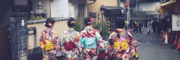 0xStevenLIAO Profile Banner