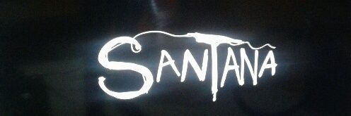 23ANDRESSANTANA's profile banner image