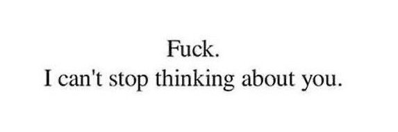 Sofía 🥋OM banner