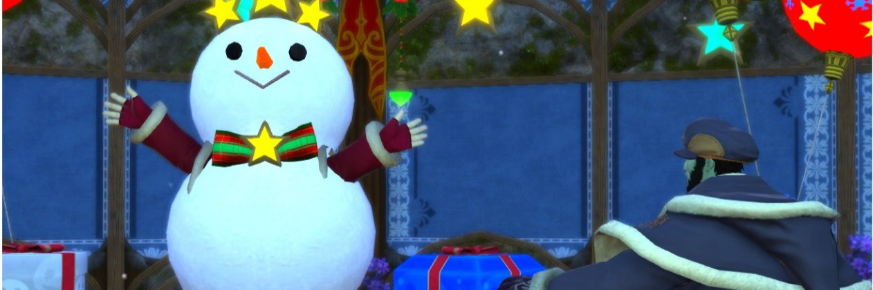 AceDetective's profile banner image