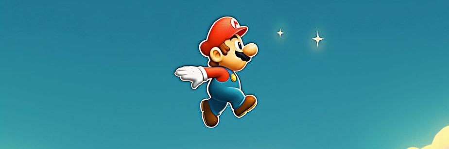 AdRoostA's profile banner image