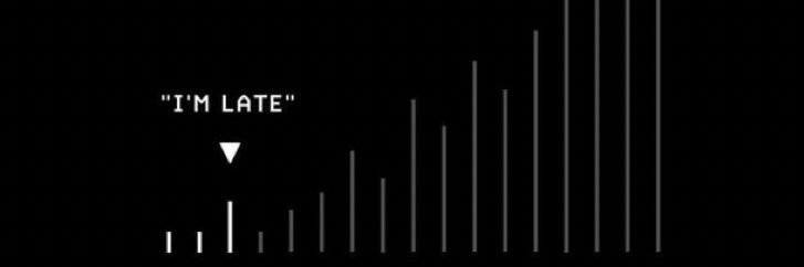 Andrés Michel banner