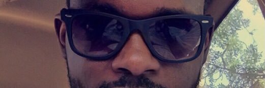 __Asdaq's profile banner image