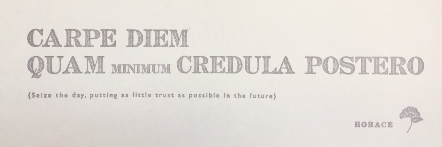 Andrés Grillo banner