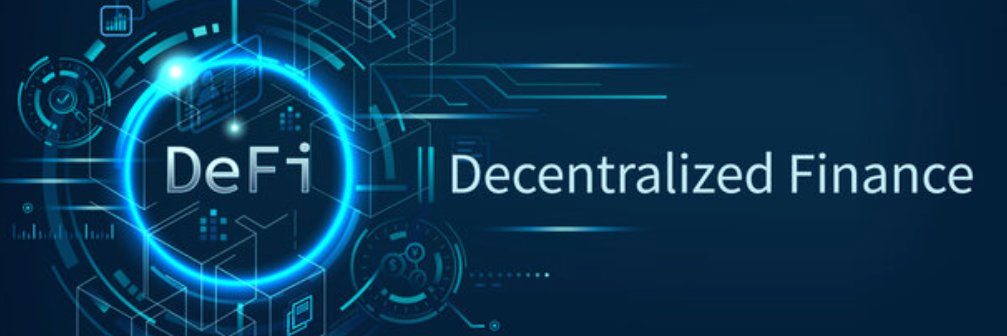 0X CHEN | BEP20 banner