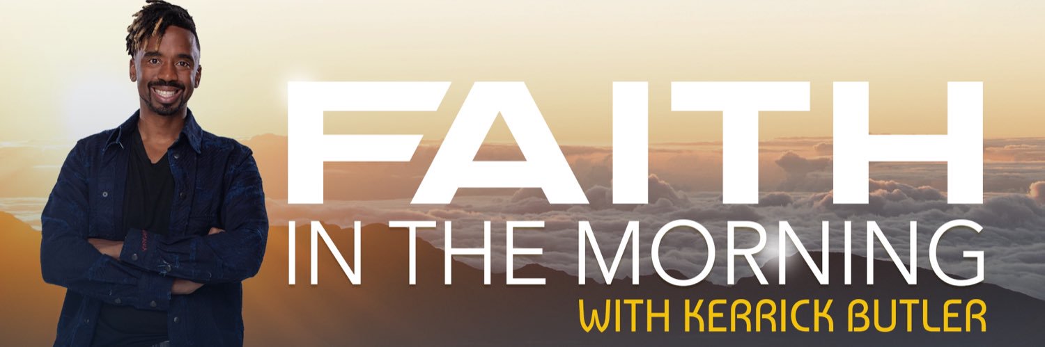 Kerrick Butler II banner