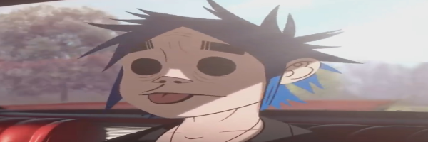 (0/3 comm slots) me when the uhhhhh me when i ummm banner