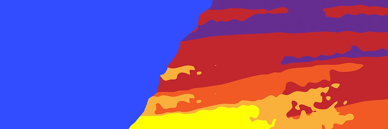 aviordata's profile banner image