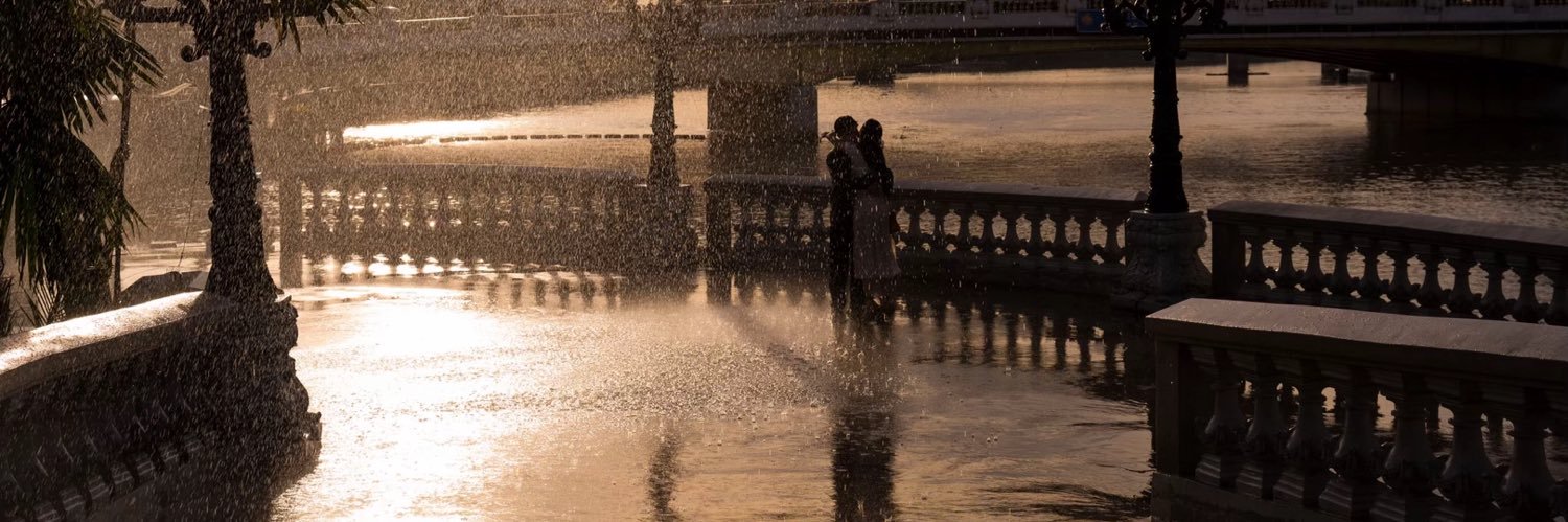 Rachelle❤️🌸🍀💫🌹 banner