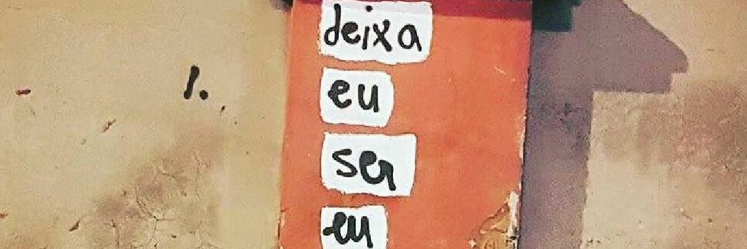 jecsilva7's profile banner image