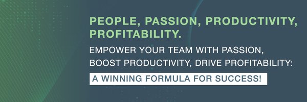 Ypteksolutions Profile Banner