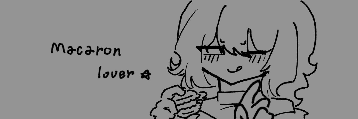 Ella・Rivera banner