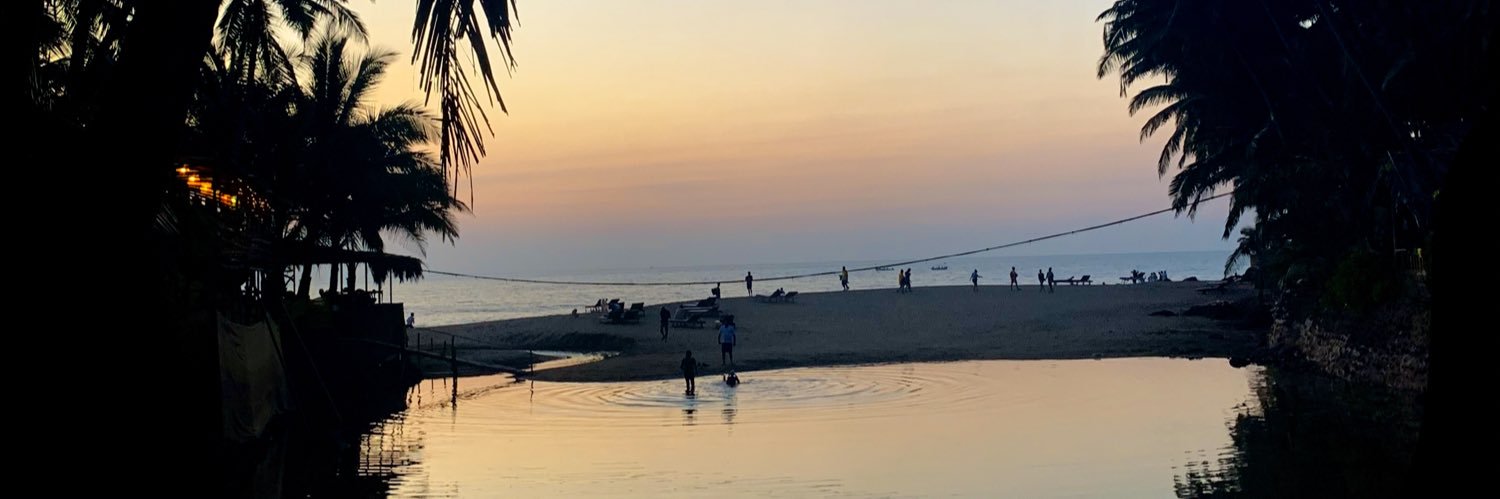 prabhanjan's profile banner image