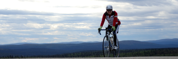 phadej Profile Banner