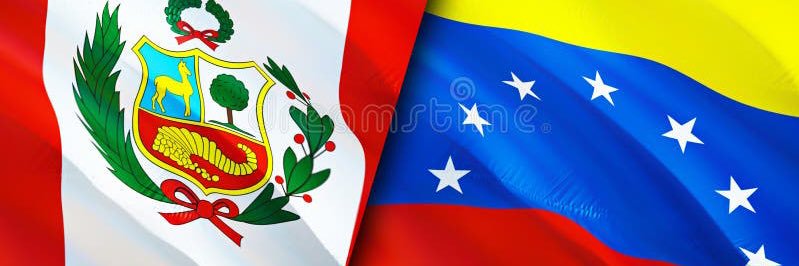 Amanda & Rodrigo banner