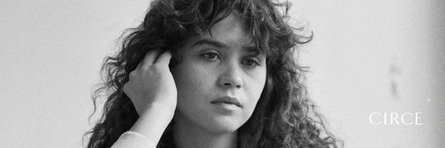 CIRCE Ediciones banner