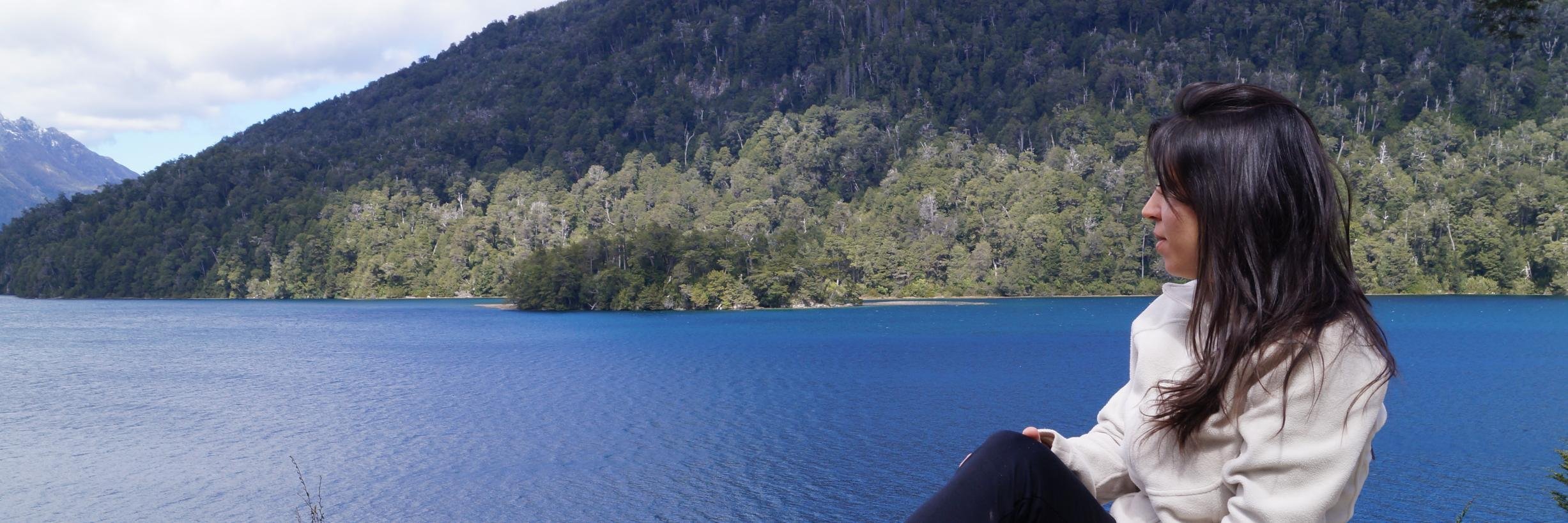 lorenaoyarbide's profile banner image