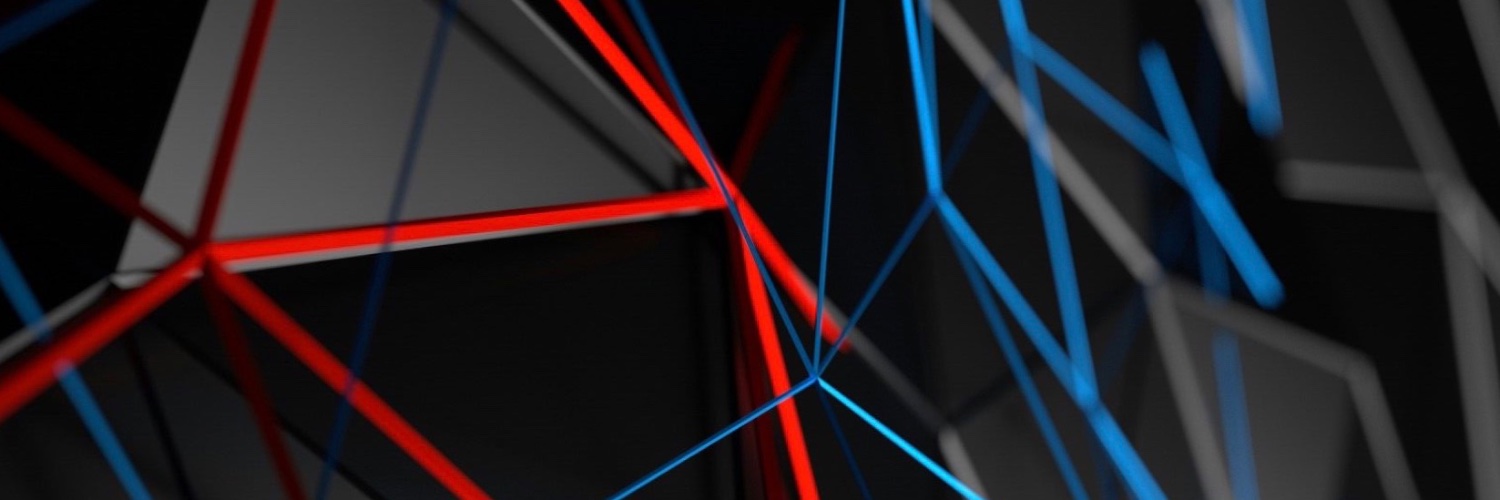 aoteropr's profile banner image
