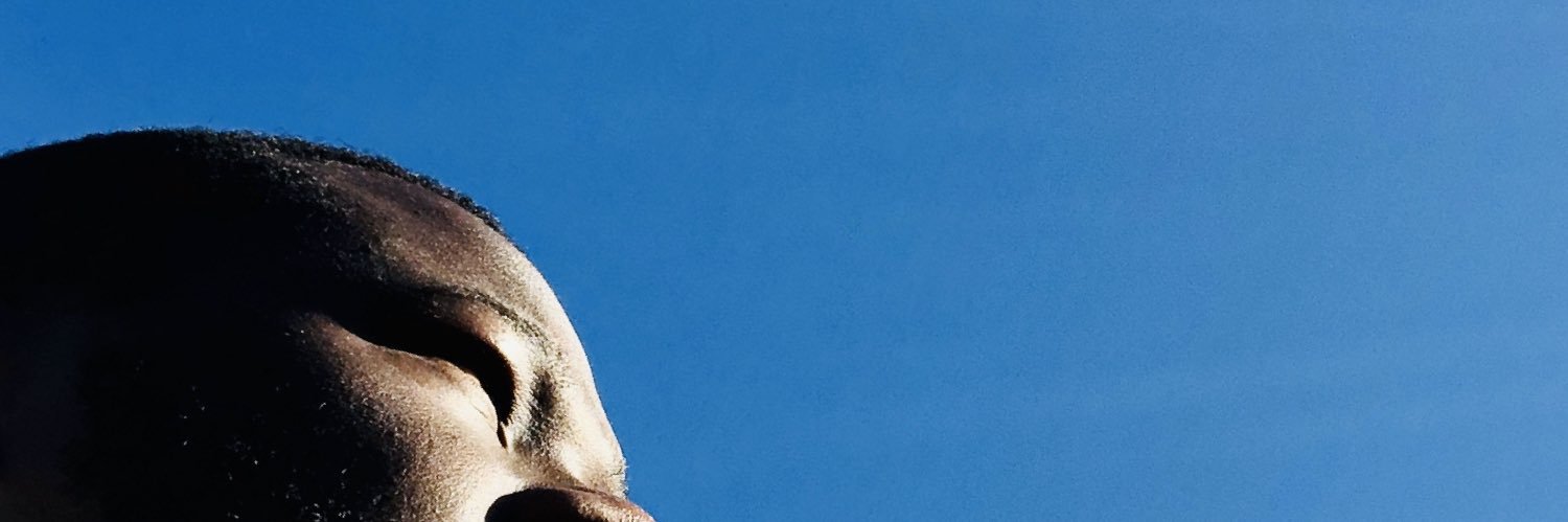 Rabbzzz23's profile banner image