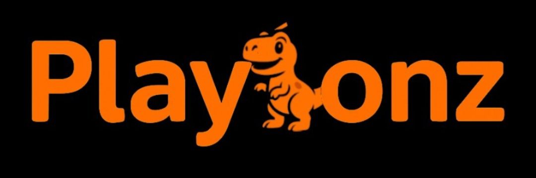 PlayZonz's profile banner image