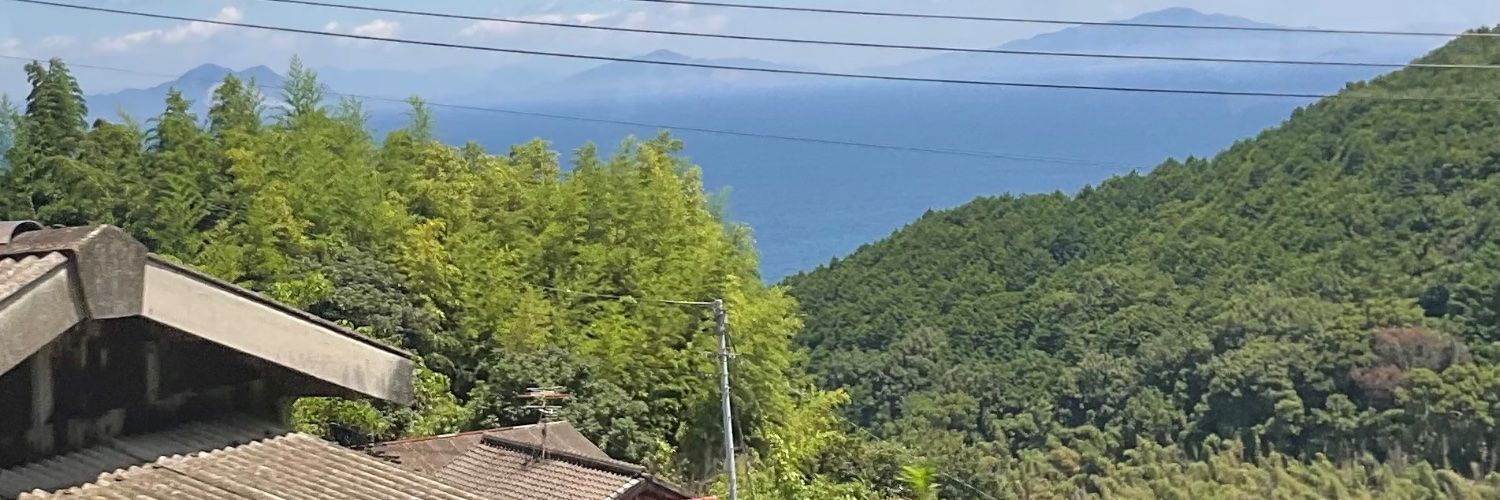 KЁЯΙSむねよち banner