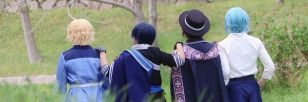 Miyase_0Se Profile Banner