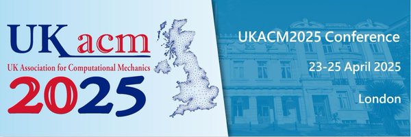 ukacm2025 Profile Banner