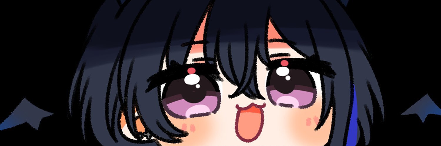 gb2j0's profile banner image