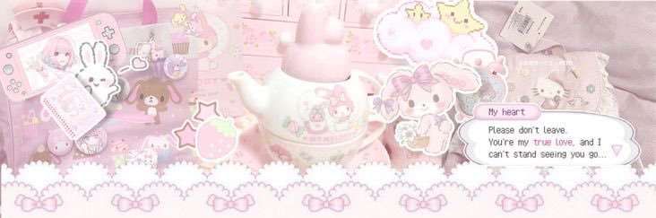 azalea51518's profile banner image