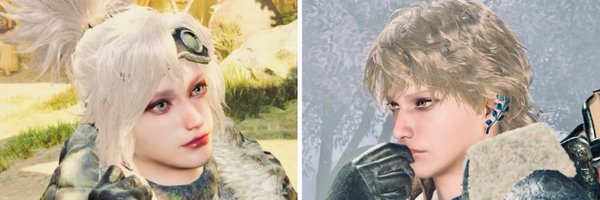 eklen_ss Profile Banner