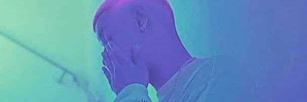 prodnicqi's profile banner image