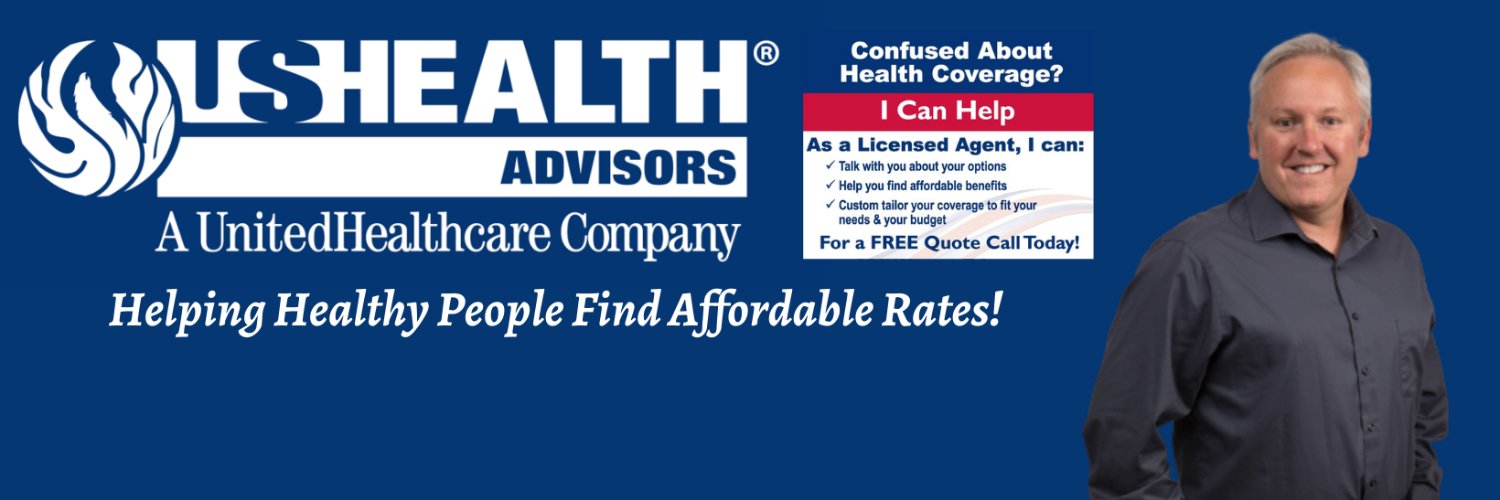 Michael Crisp banner