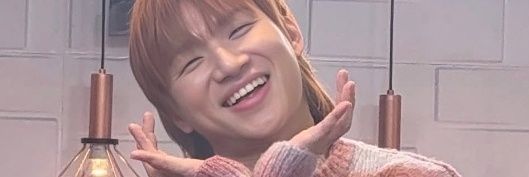 Daesung Moments banner