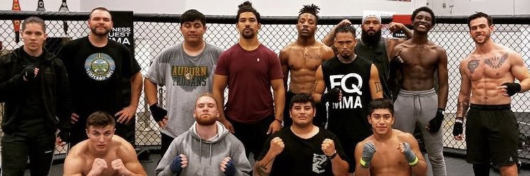Inner_Champion's profile banner image