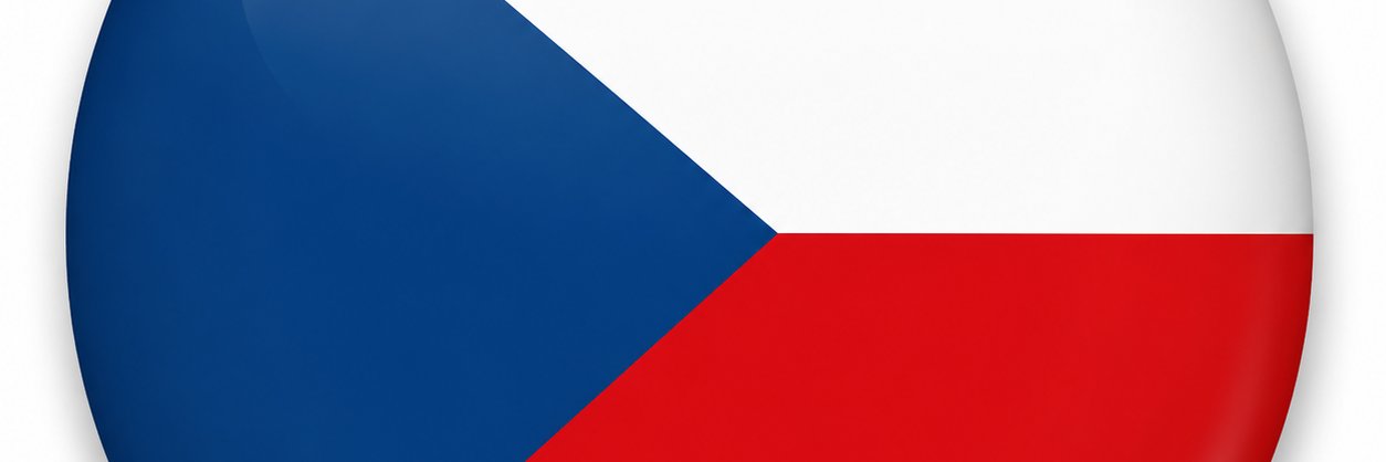 AdultSpecialist's profile banner image