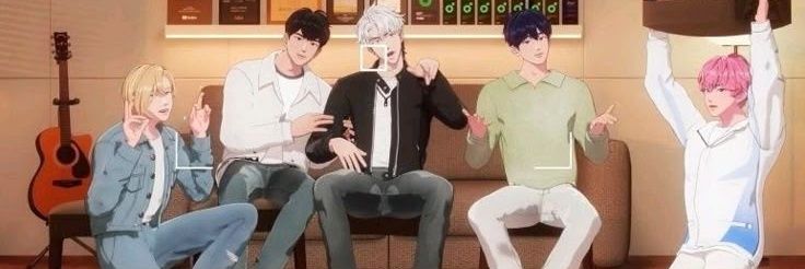 yack__gaa's profile banner image